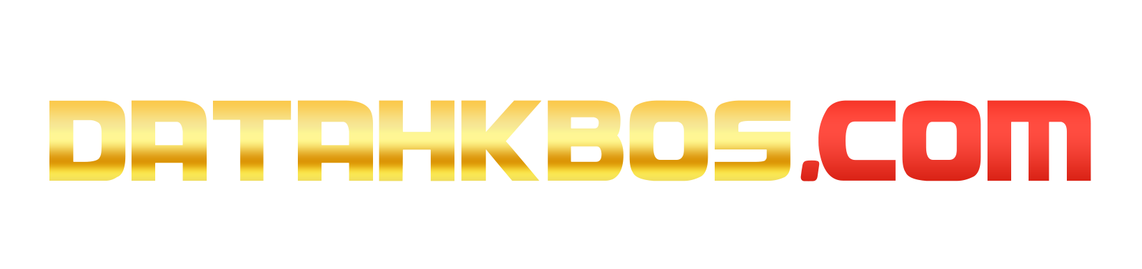 datahkbos